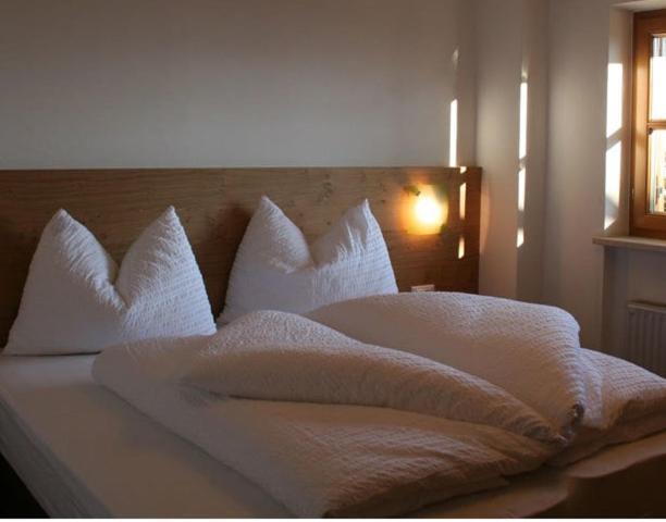 Residence Streitlhof Tirolo Luaran gambar