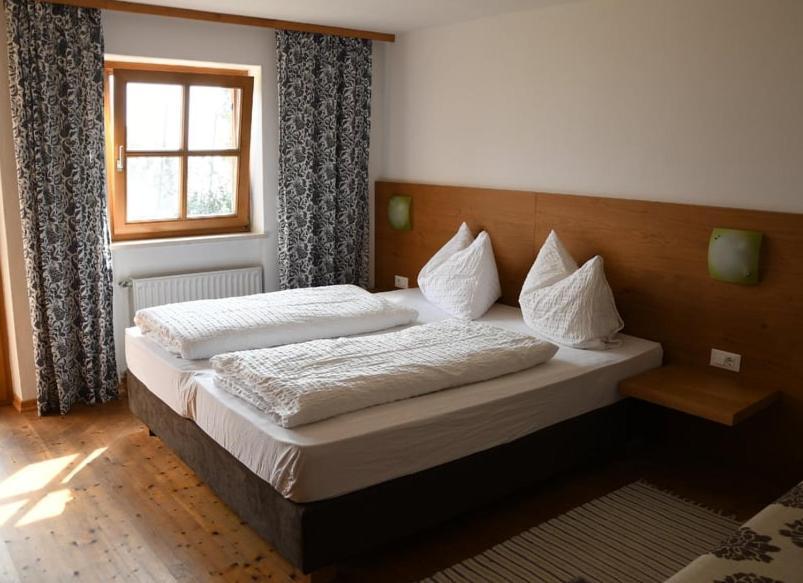 Residence Streitlhof Tirolo Luaran gambar