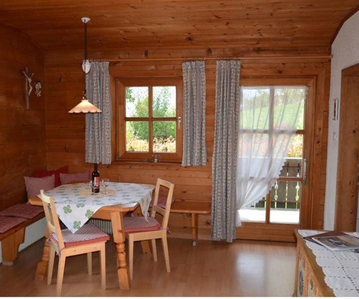 Residence Streitlhof Tirolo Luaran gambar