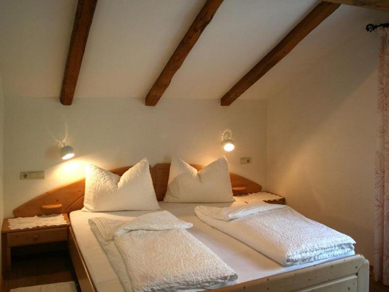 Residence Streitlhof Tirolo Luaran gambar