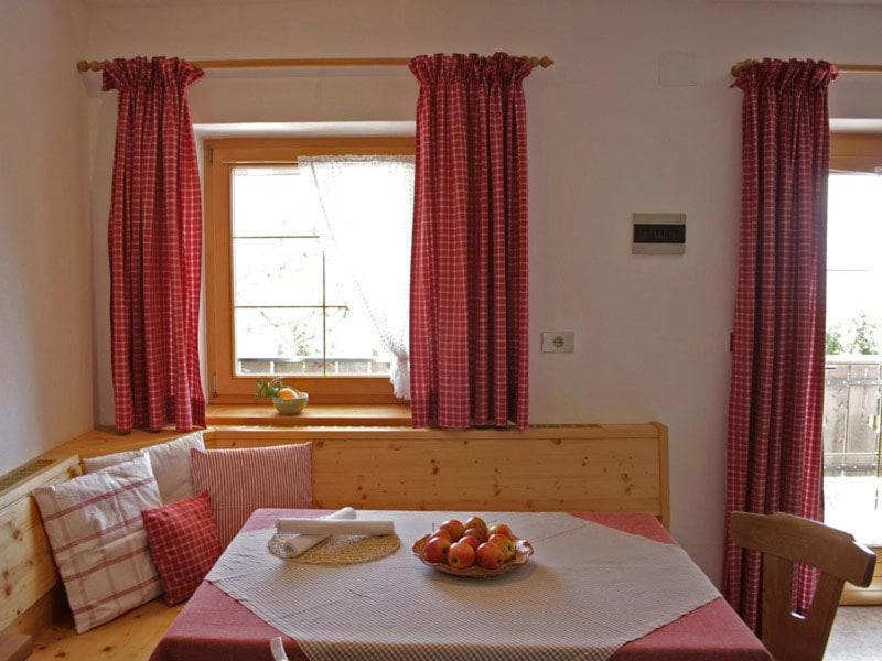 Residence Streitlhof Tirolo Luaran gambar